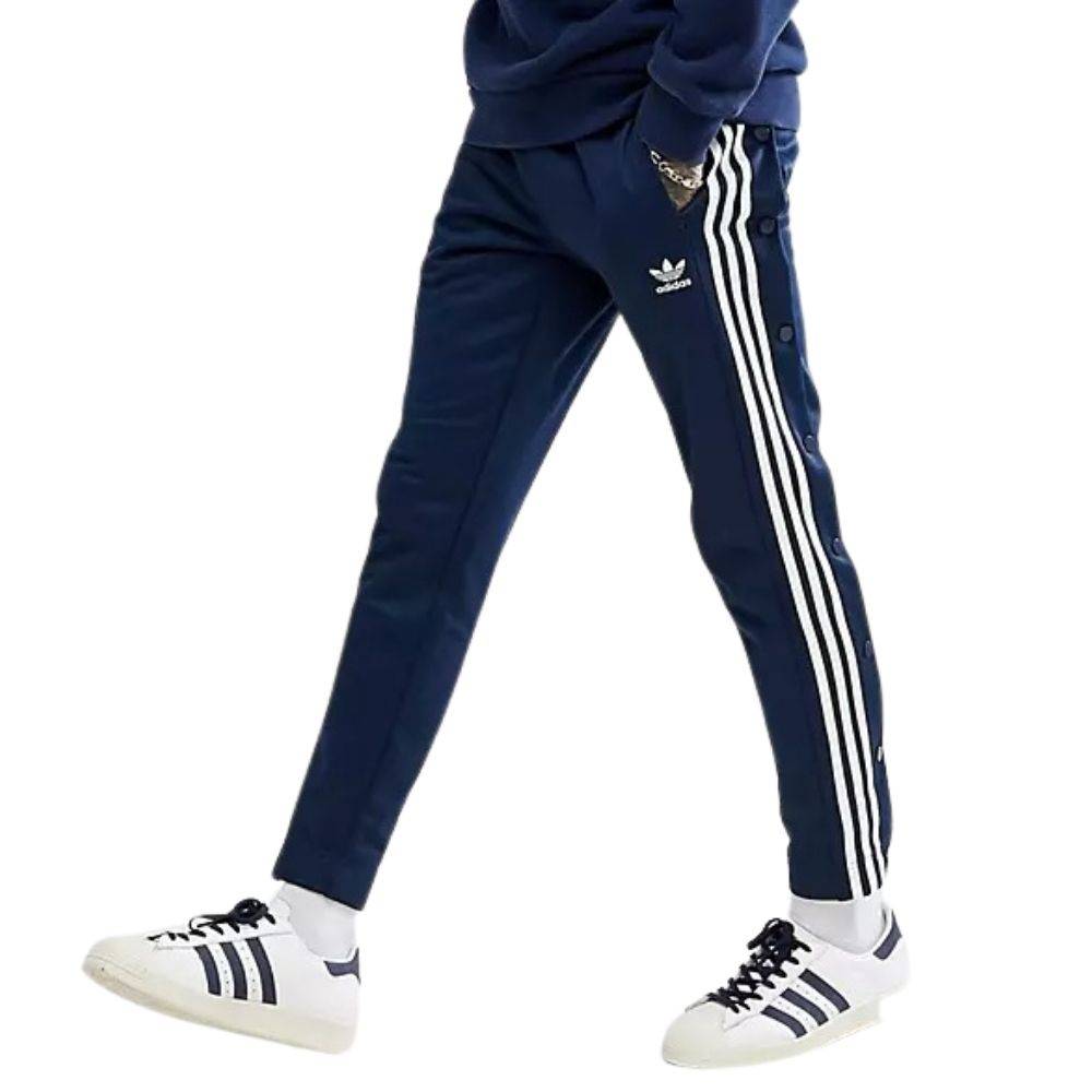 ADIDAS SNAP PANTS MENS