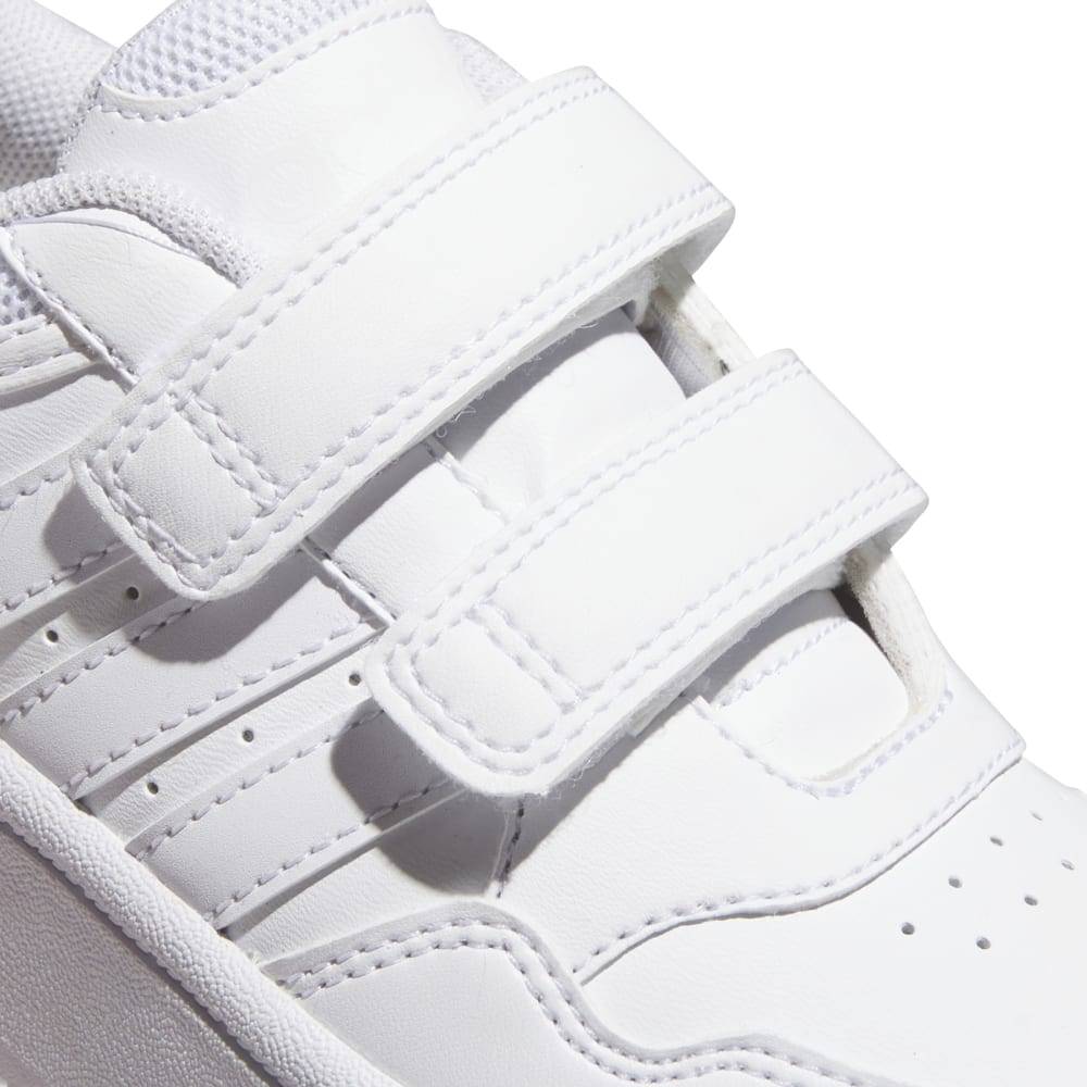 ADIDAS HOOPS 3.0 BOLD CF C