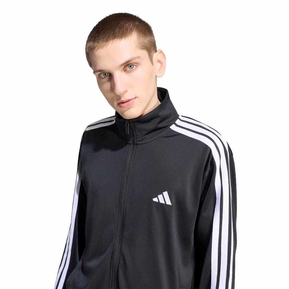 ADIDAS M DAYREADY TRACKSUIT