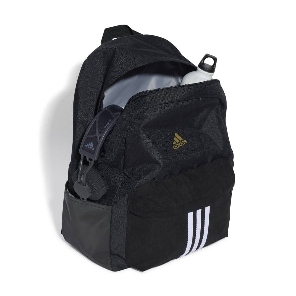 ADIDAS VL CRT BP