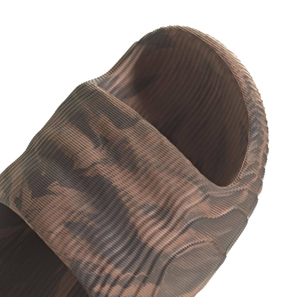 ADIDAS ADILETTE 22