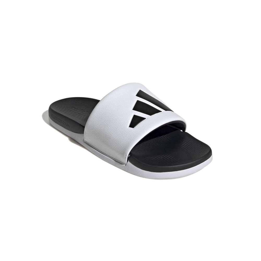 ADIDAS ADILETTE COMFORT 2.0 SLIDES