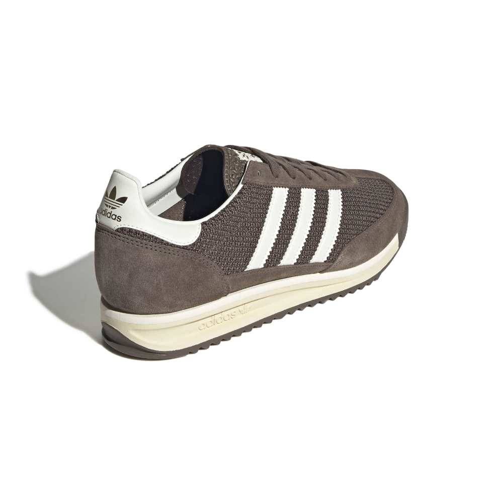 ADIDAS ORIGINALS M SL 72 RS SHOES