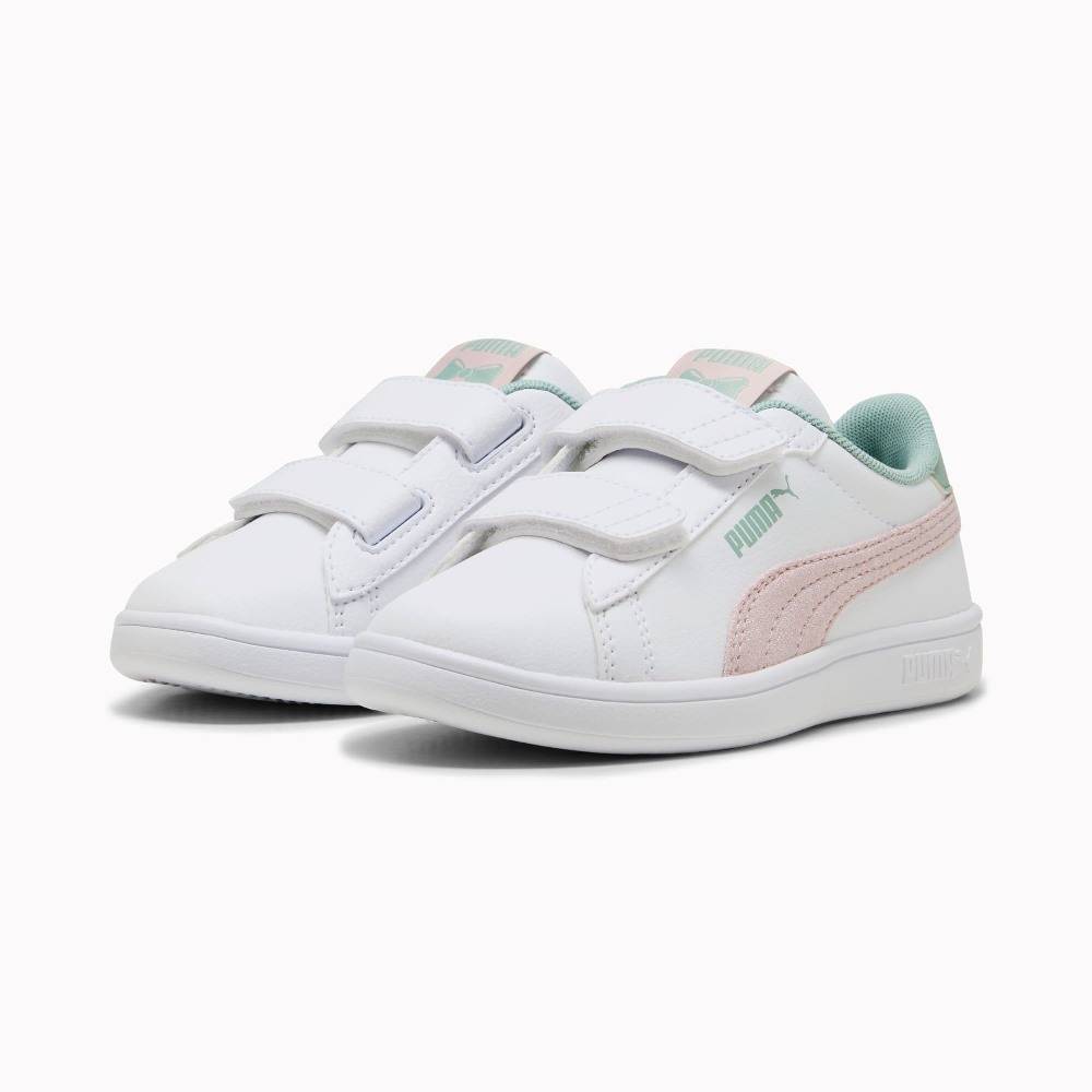 PUMA SMASH 3.0 GIRLY V PS