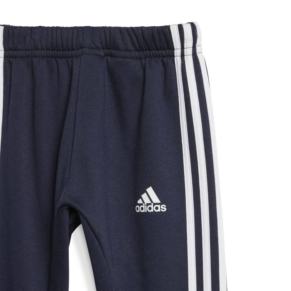 ADIDAS I BOS LOGO JOG