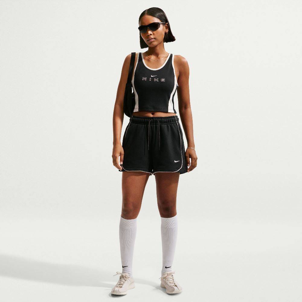 NIKE NSW STREET WOMENS SHORT