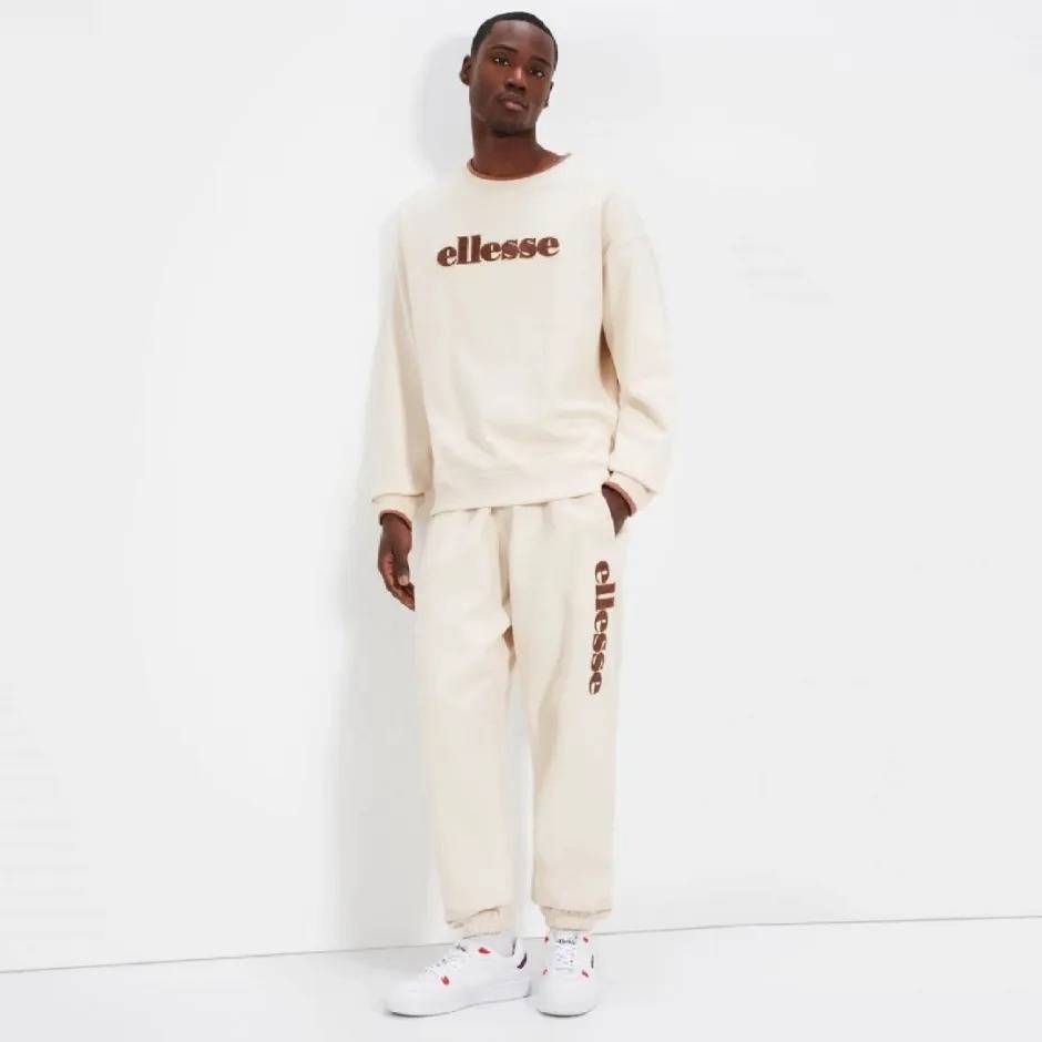 ELLESSE GARSI JOG PANT