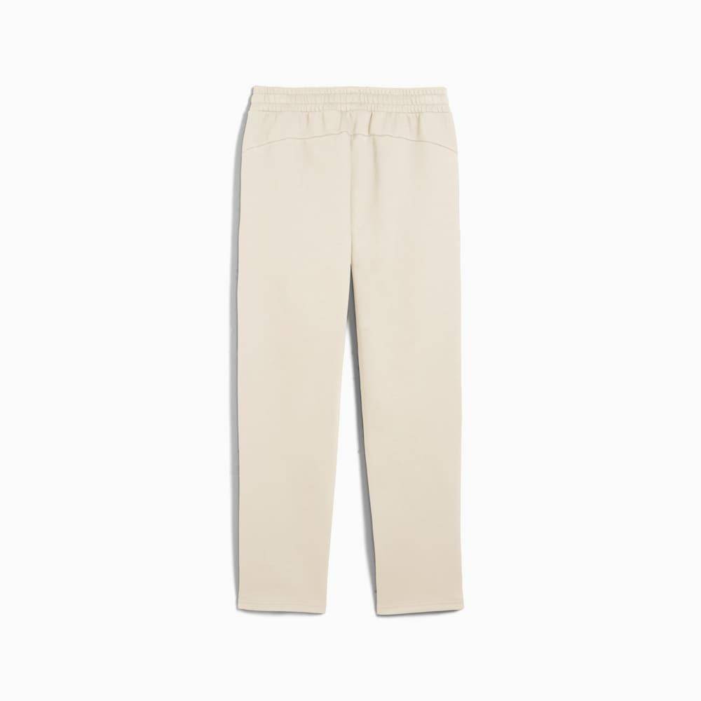 PUMA PUMATECH TRACK PANTS DK OP