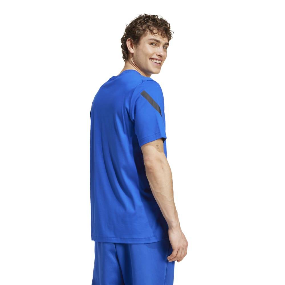 ADIDAS M Z.N.E. TEE