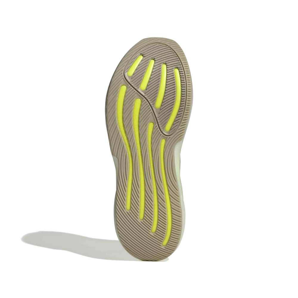ADIDAS M SUPERNOVA GLIDE RUNNING SHOES
