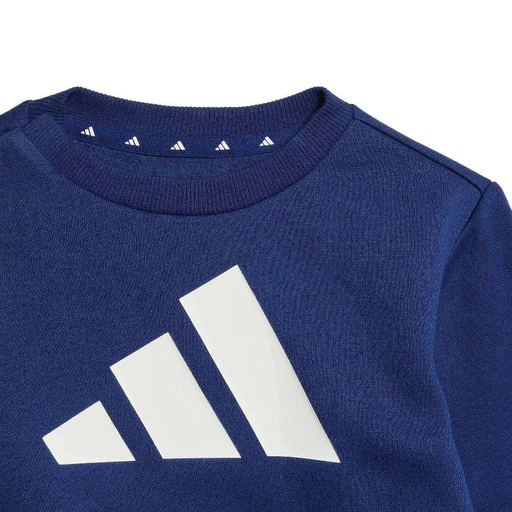 ADIDAS INFANT ESSENTIALS JOGGER