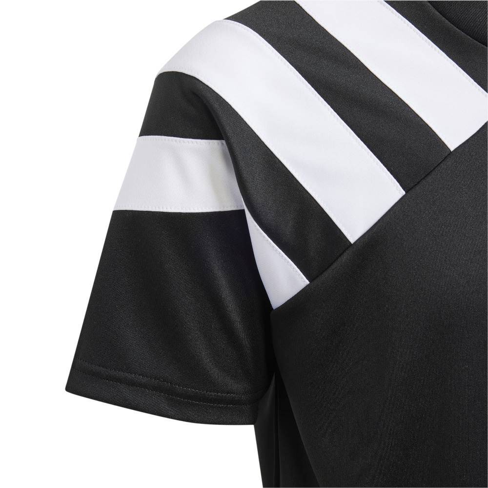 ADIDAS YOUTH FORTORE 23 JERSEY
