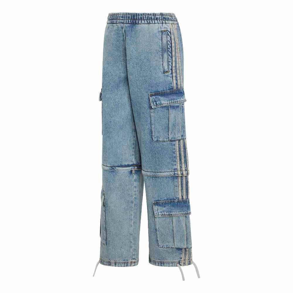 ADIDAS 2-1 PANT D