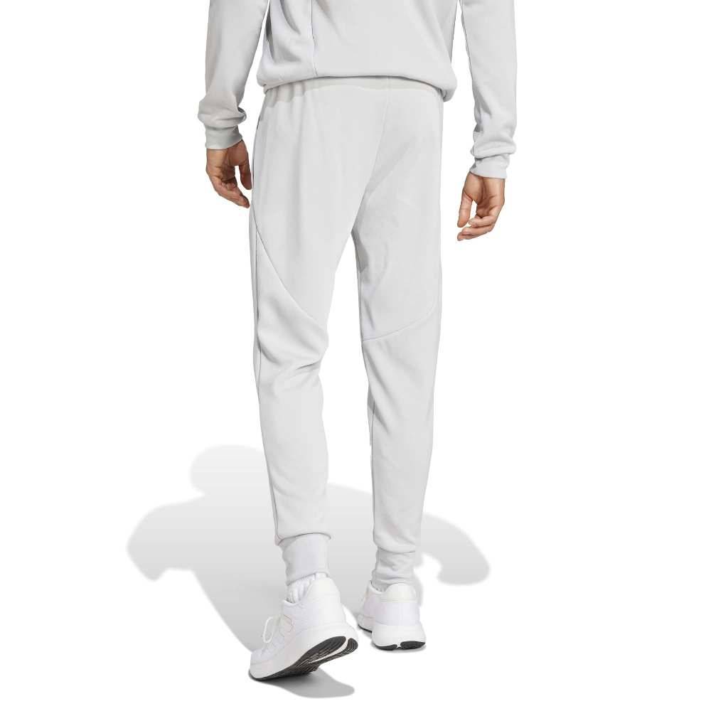 ADIDAS M TIRO 25 PANTS