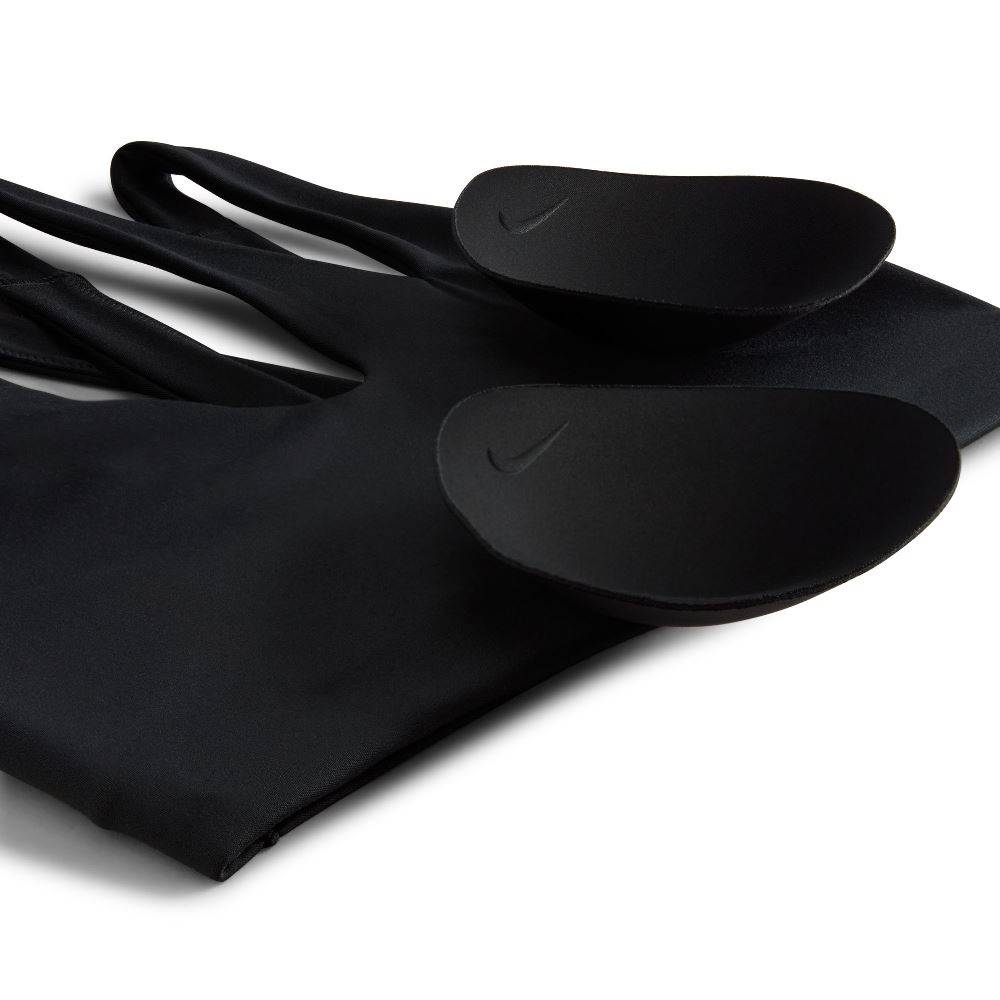 NIKE INDY FREESTYLE LIGHT-SUPPORT PADDED BRA