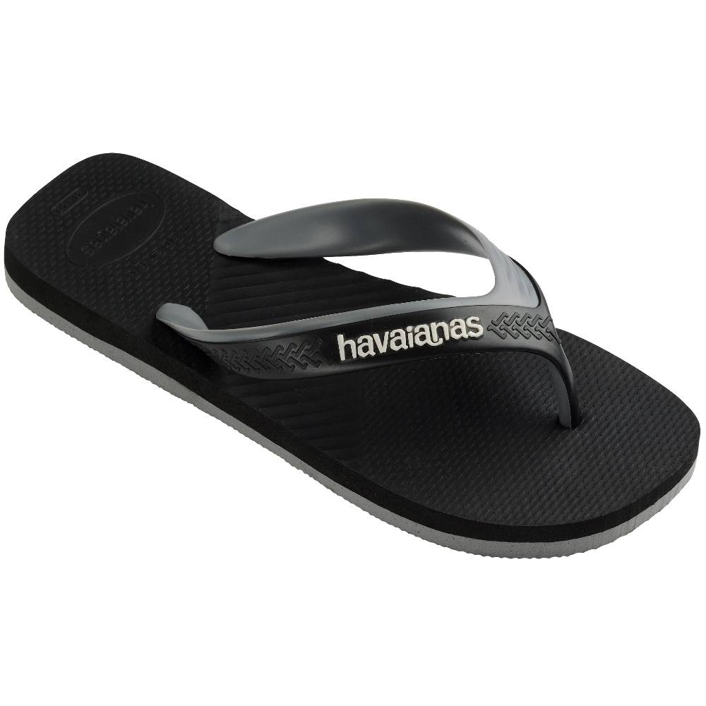 HAVAIANAS DUAL