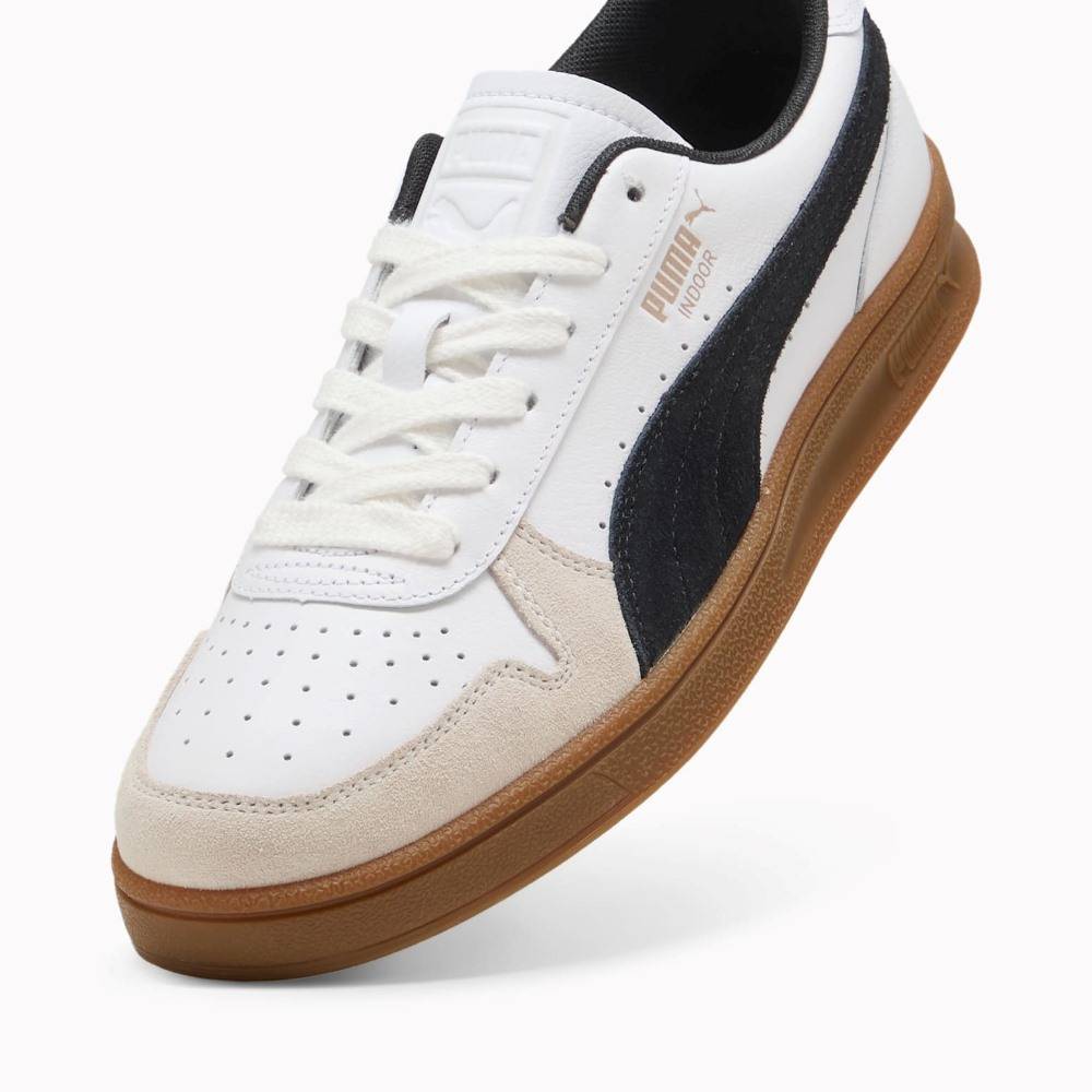 PUMA INDOOR