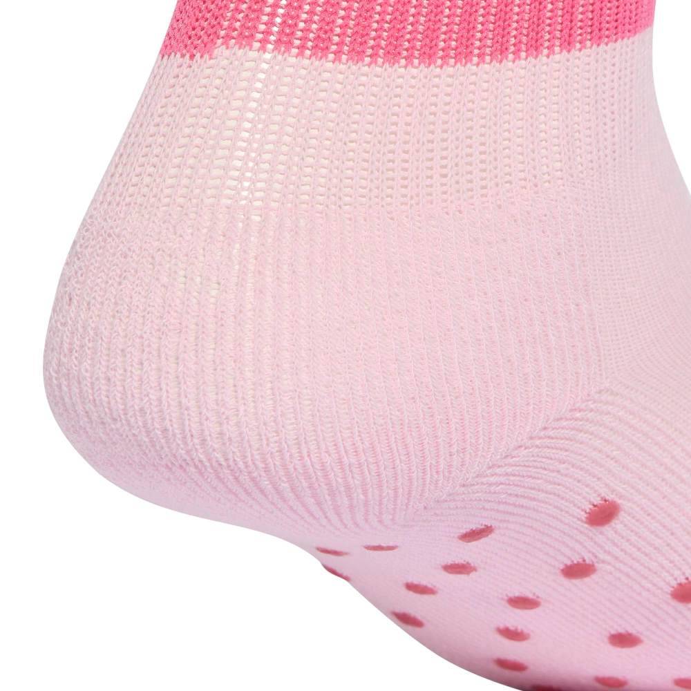 ADIDAS LK AS SOCKS 2PP