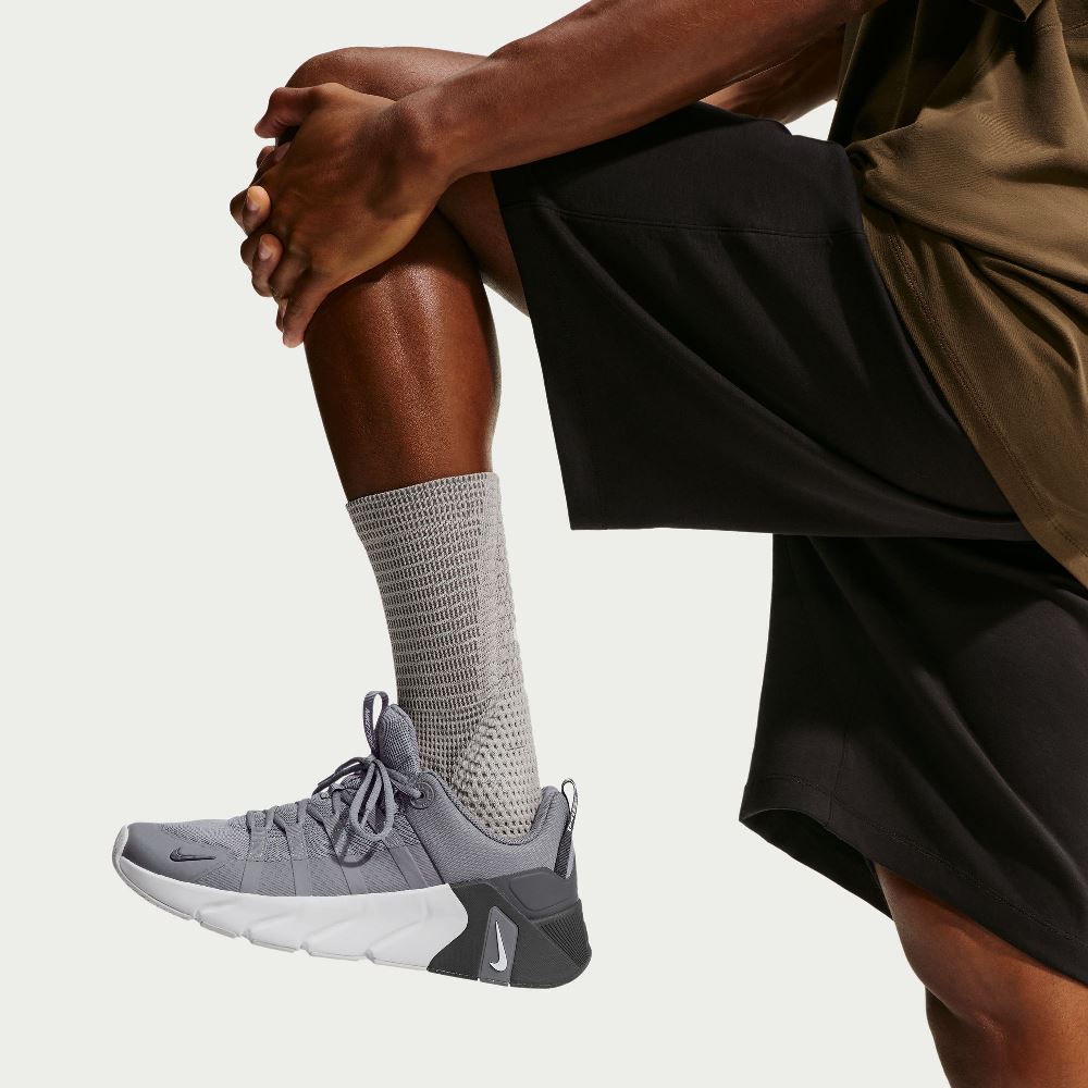 NIKE FREE METCON 7