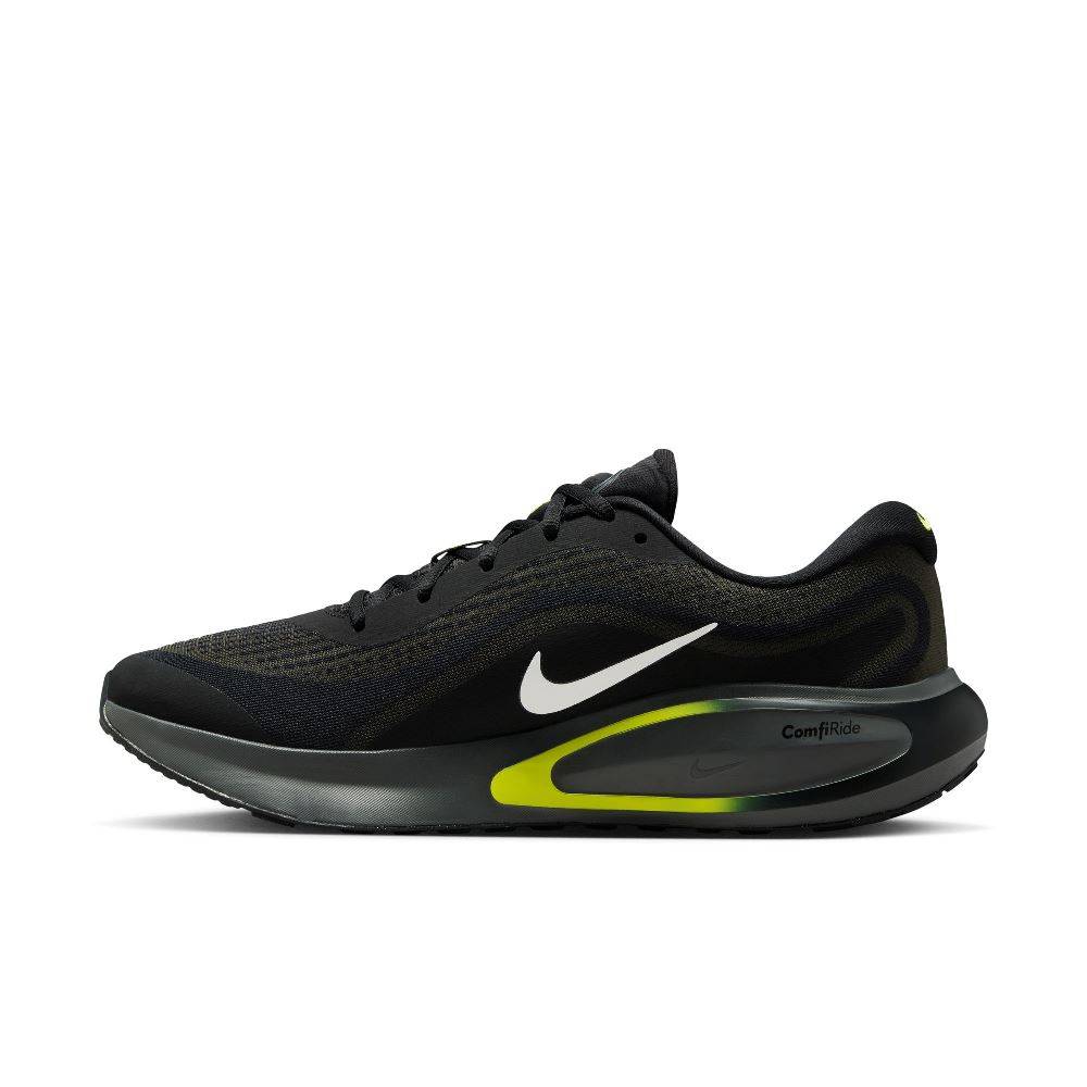NIKE AIR JOURNEY RUN -  RUNNING SHOES