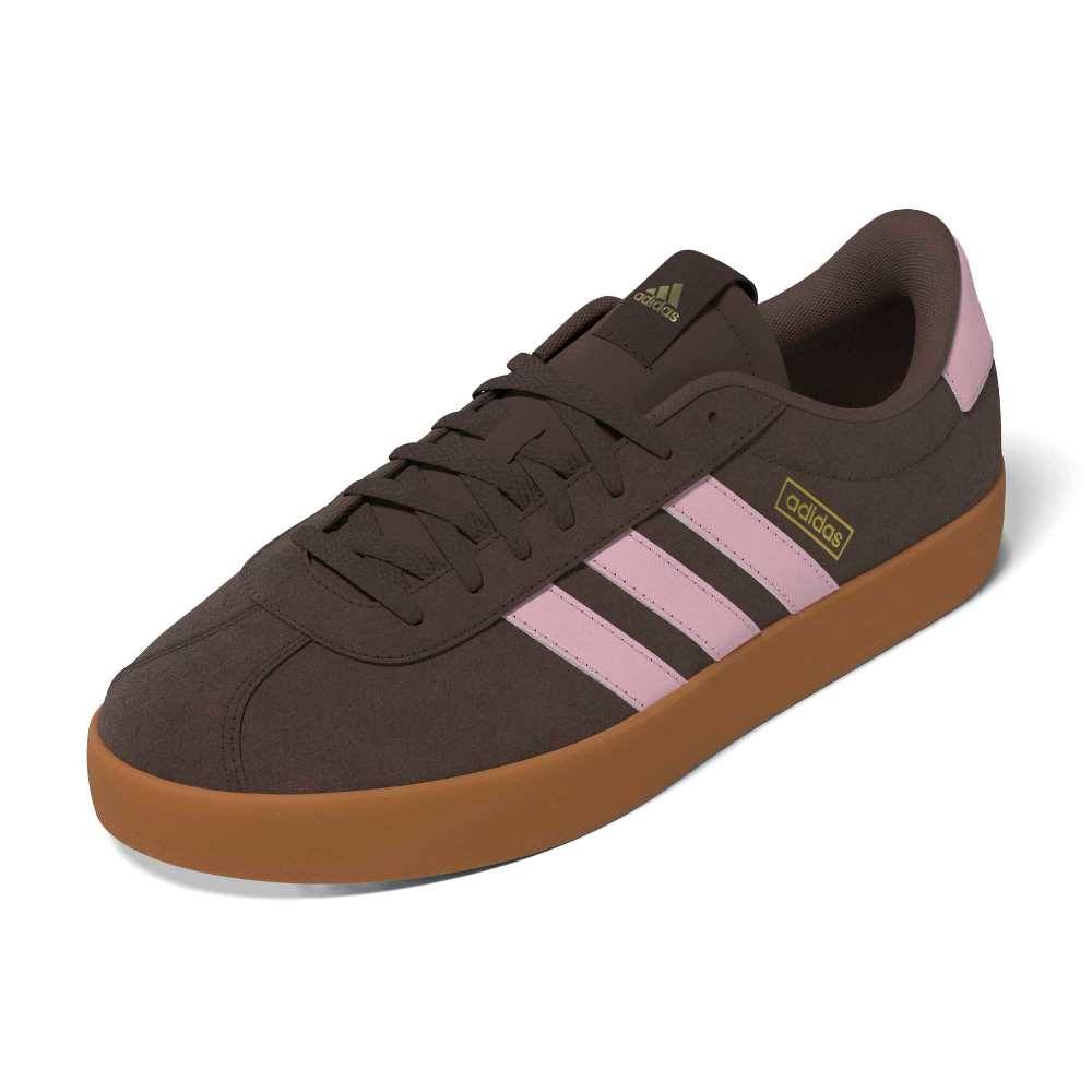 ADIDAS VL COURT 3.0