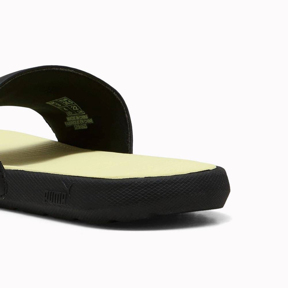 PUMA COOL CAT 2.0 PS