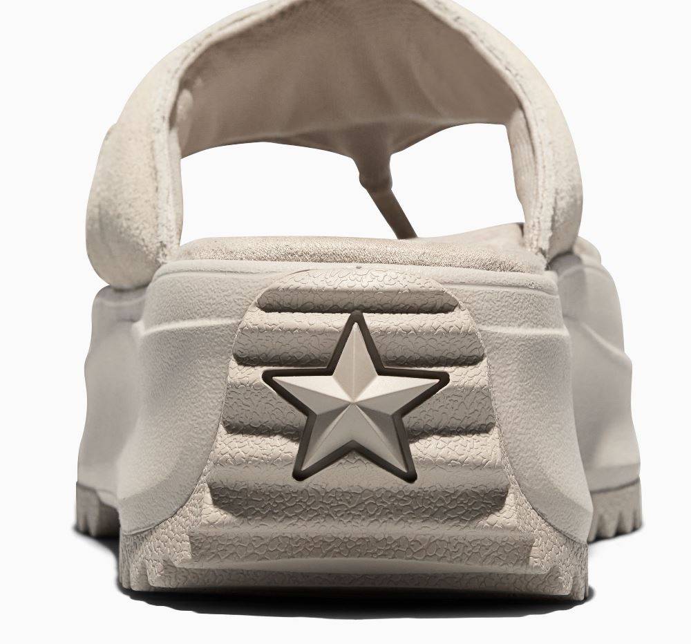 CONVERSE ALL STAR CHUCK TAYLOR THONG