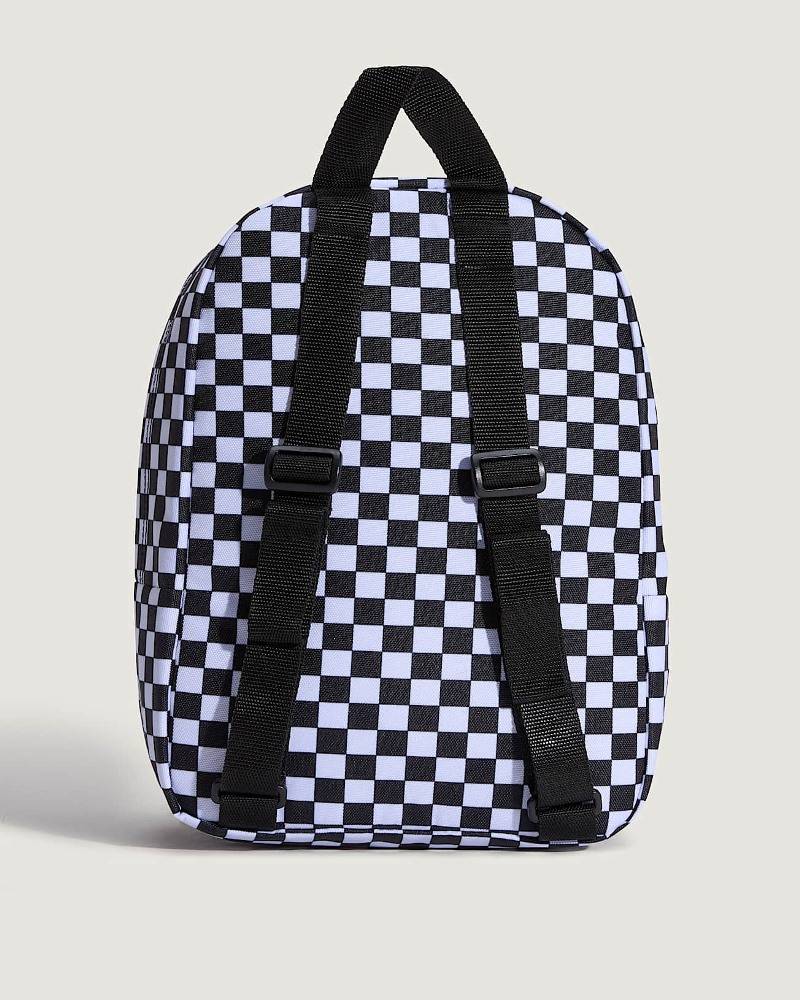 VANS OLD SKOOL MINI BACKPACK