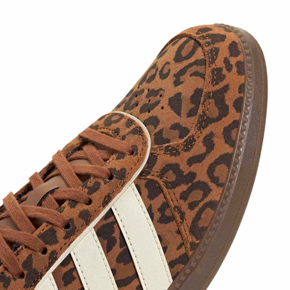 ADIDAS BREAKNET SLEEK