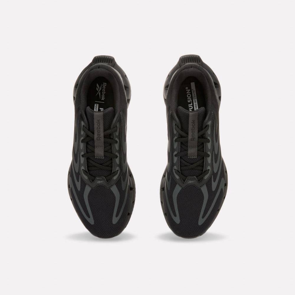 REEBOK MEN'S ZIG MYTHICA