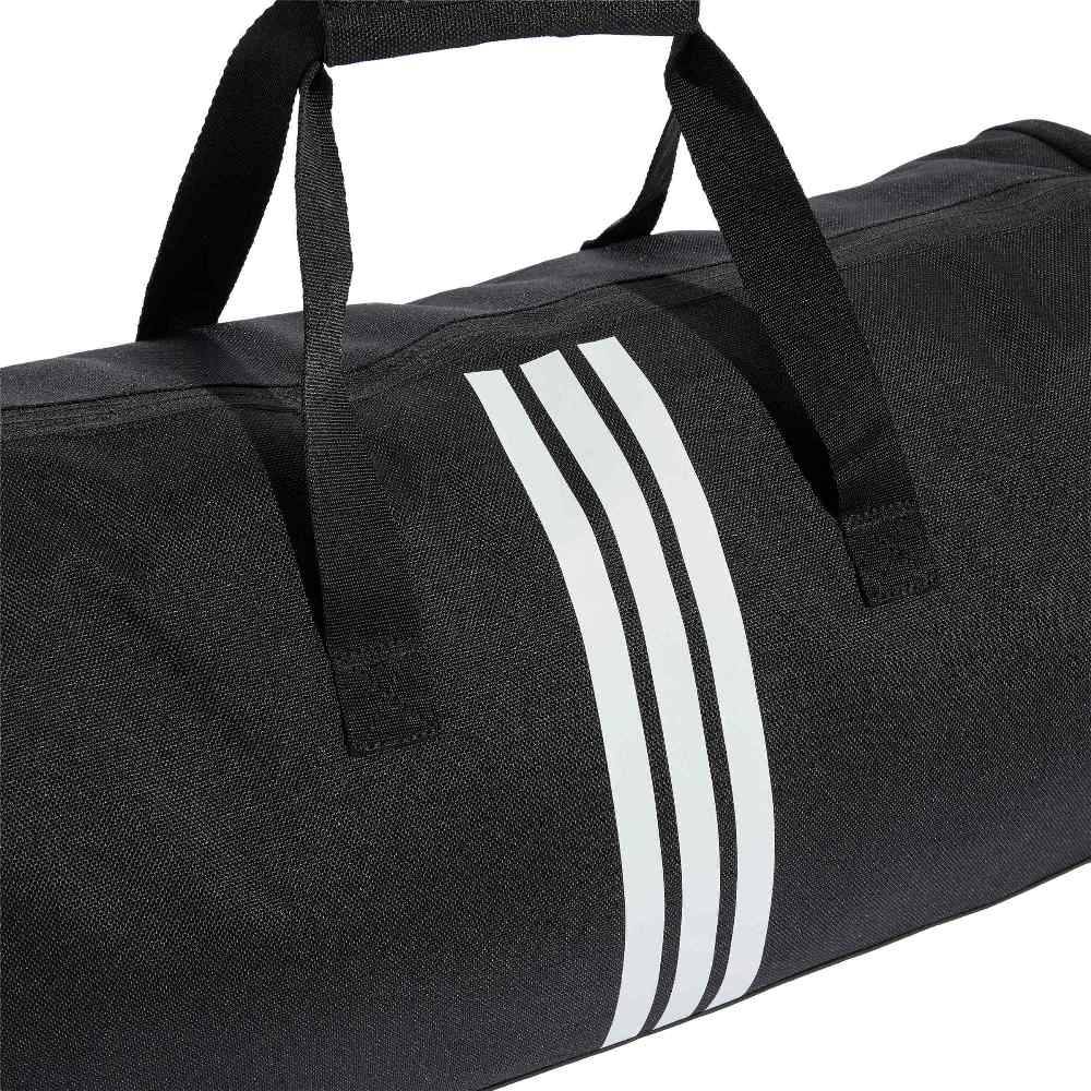 ADIDAS 3S DUF M