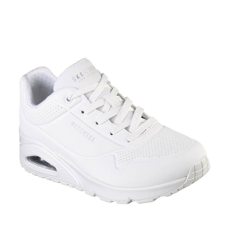 SKECHERS UNO - STAND ON AIR WOMENS