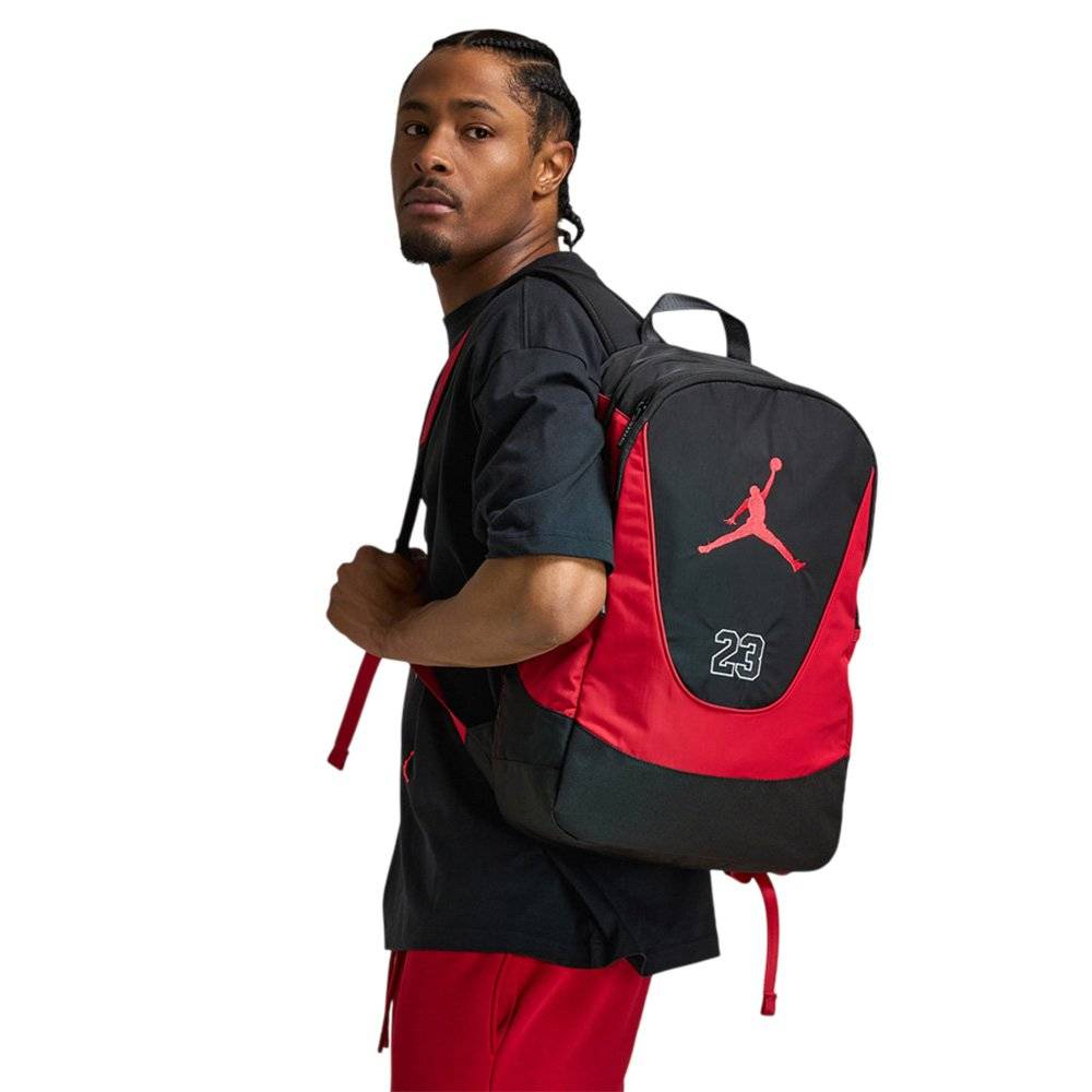 NIKE JORDAN FLIGHTCORE BACKPACK