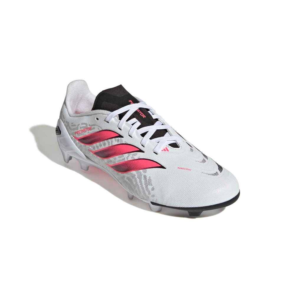 ADIDAS PREDATOR LEAGUE FG