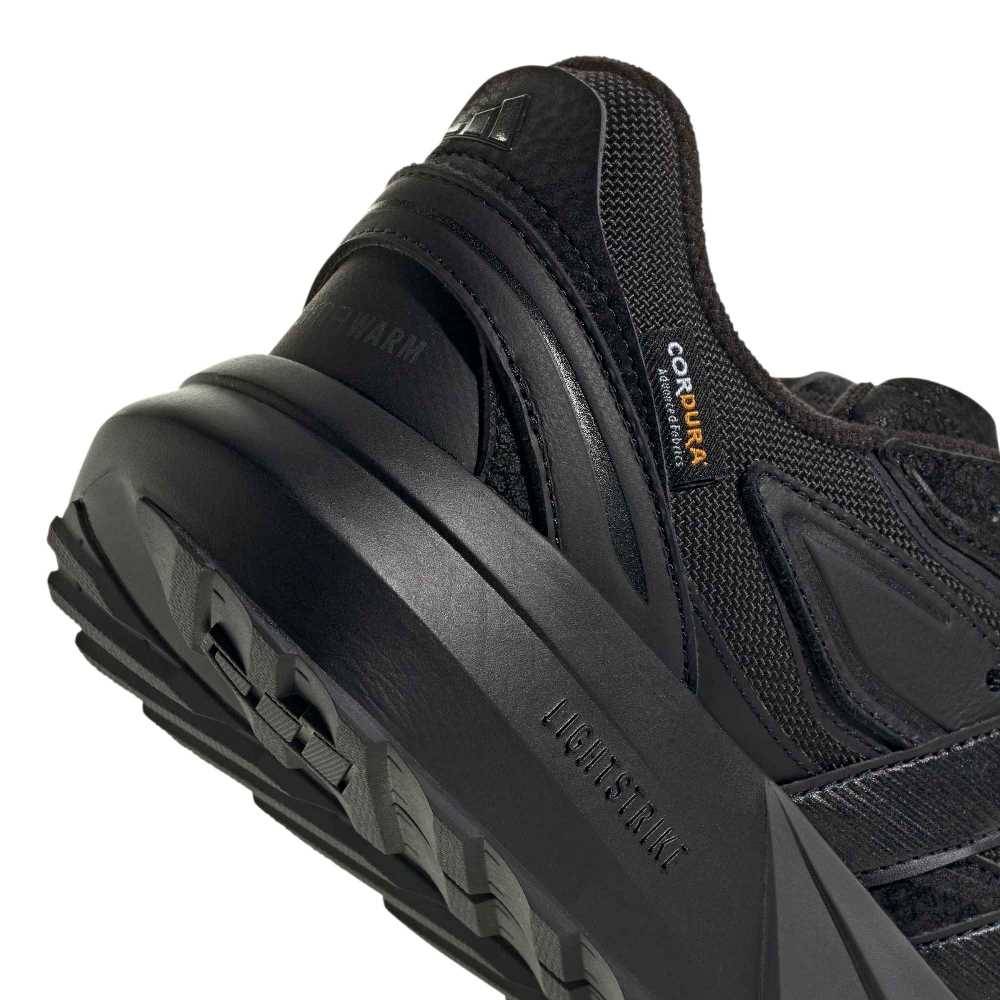 ADIDAS M LIGHTBLAZE ATR SHOES