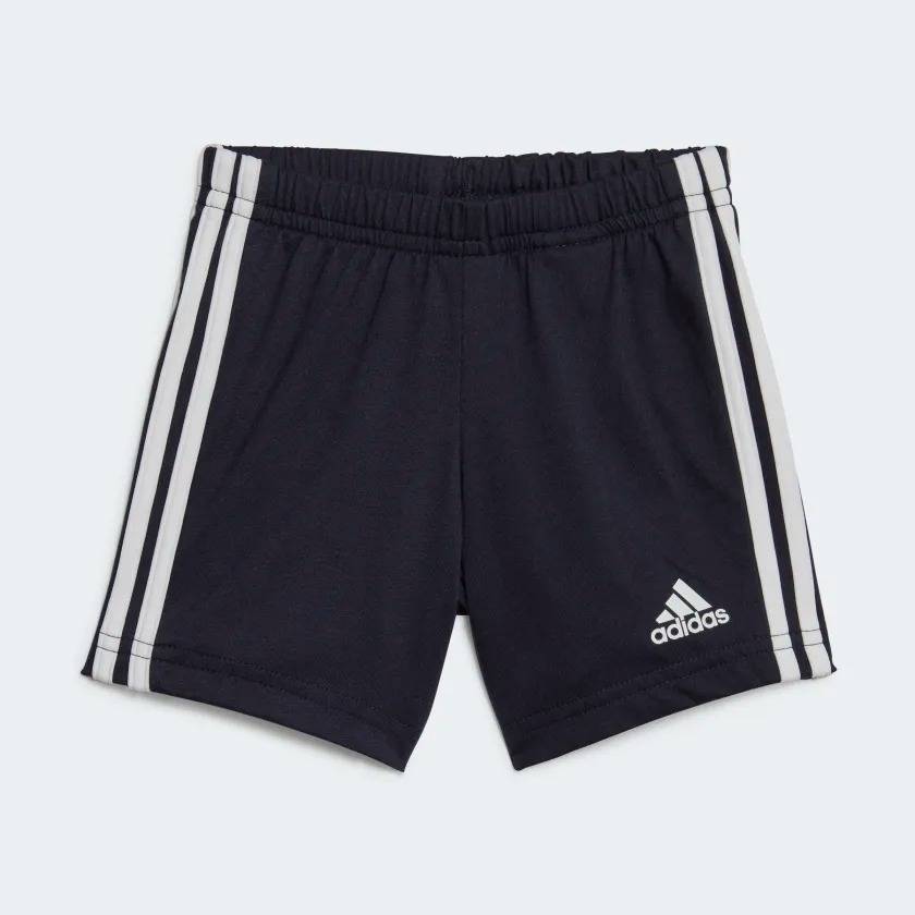 ADIDAS I 3S SPORT SET