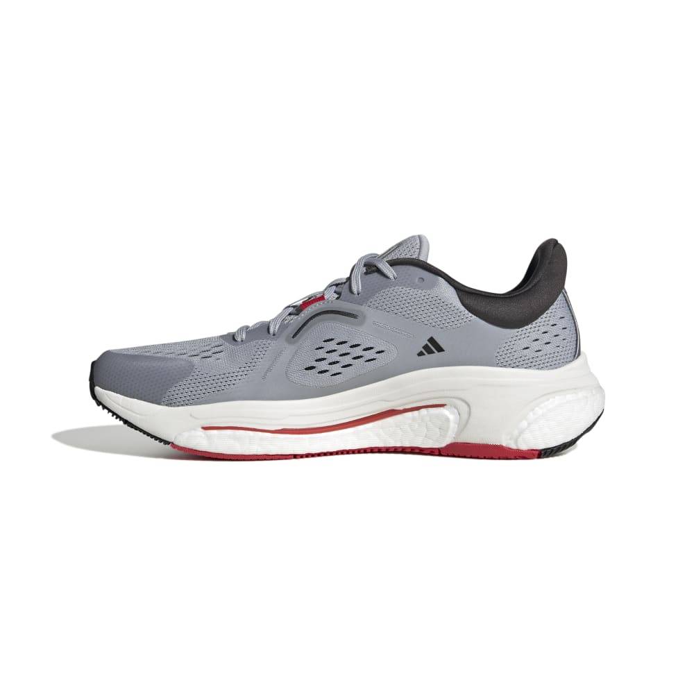 ADIDAS SOLAR CONTROL M