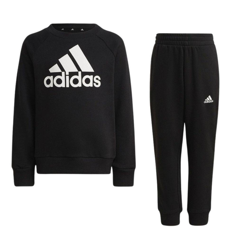 ADIDAS LK BOS JOG FT
