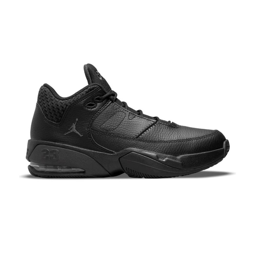 NIKE JORDAN MAX AURA JUNIOR SHOES