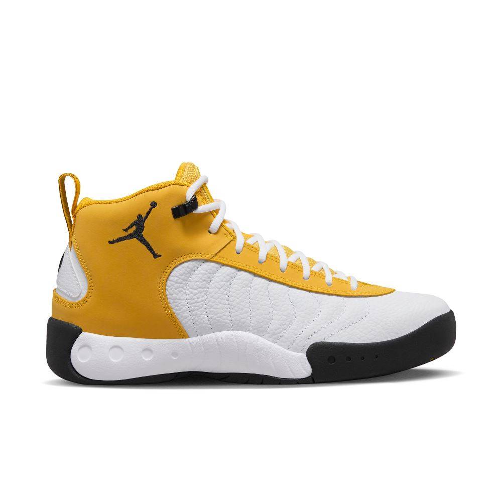 NIKE JORDAN JUMPMAN PRO MENS SHOES