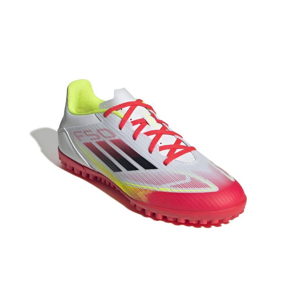ADIDAS F50 CLUB TURF