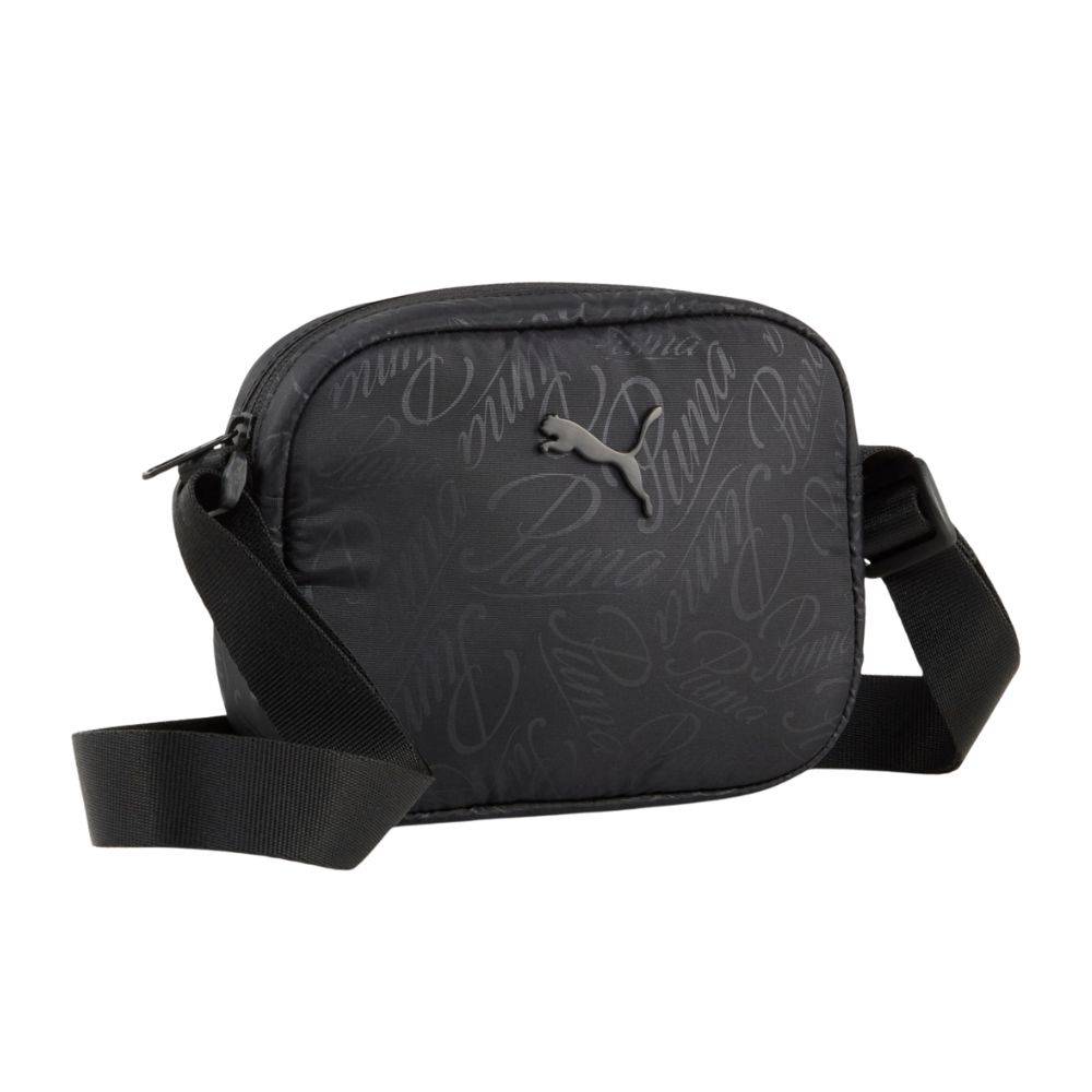 PUMA POP CROSSBODY BAG
