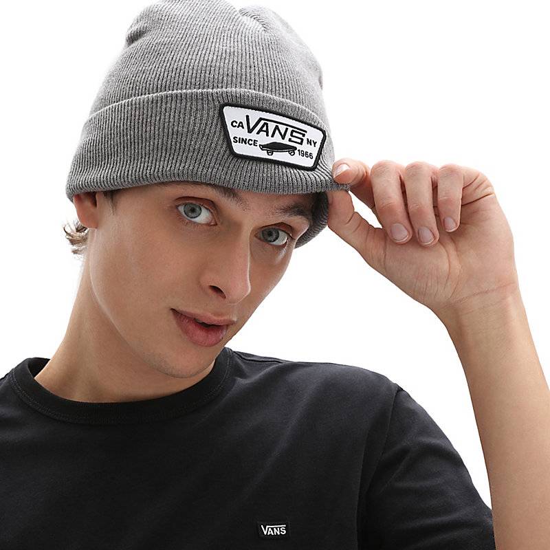 VANS MILFORD BEANIE