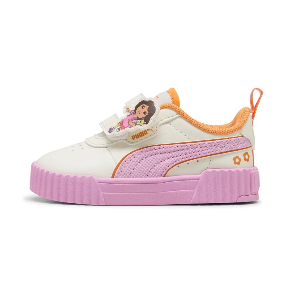 PUMA CARINA 3.0 DORA V INF