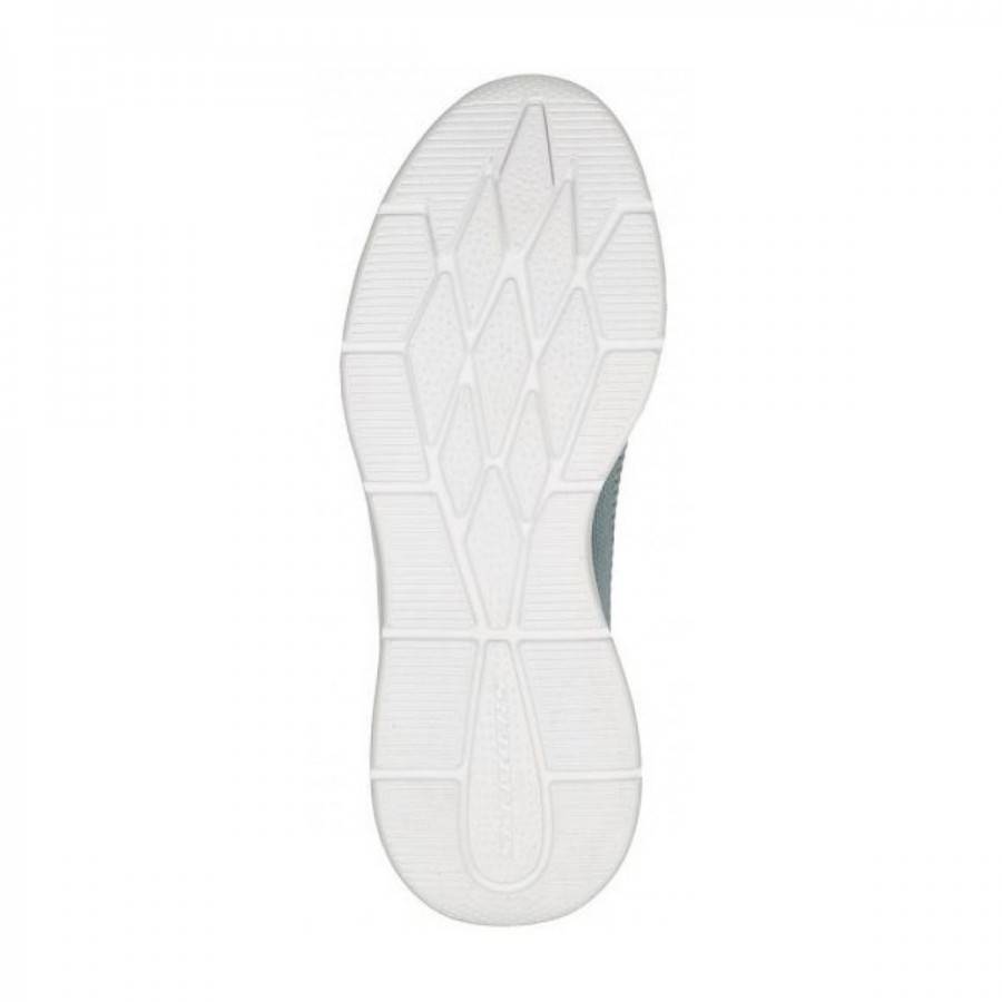 SKECHERS BOBS SQUAD CHAOS AIR WOMENS