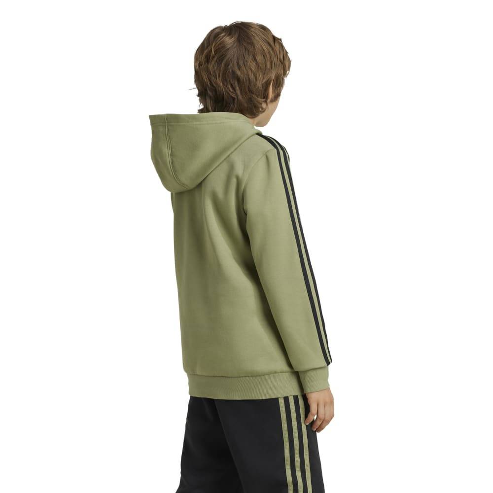 ADIDAS J 3S TIB FL HD