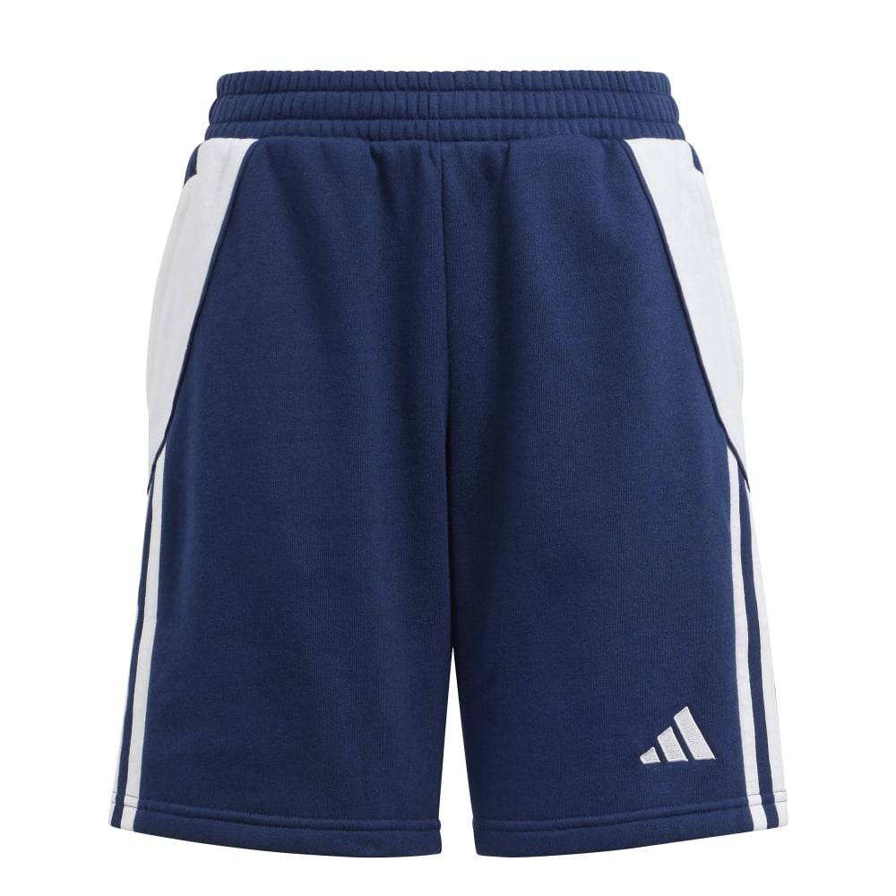 ADIDAS TIRO24 SWSHOY