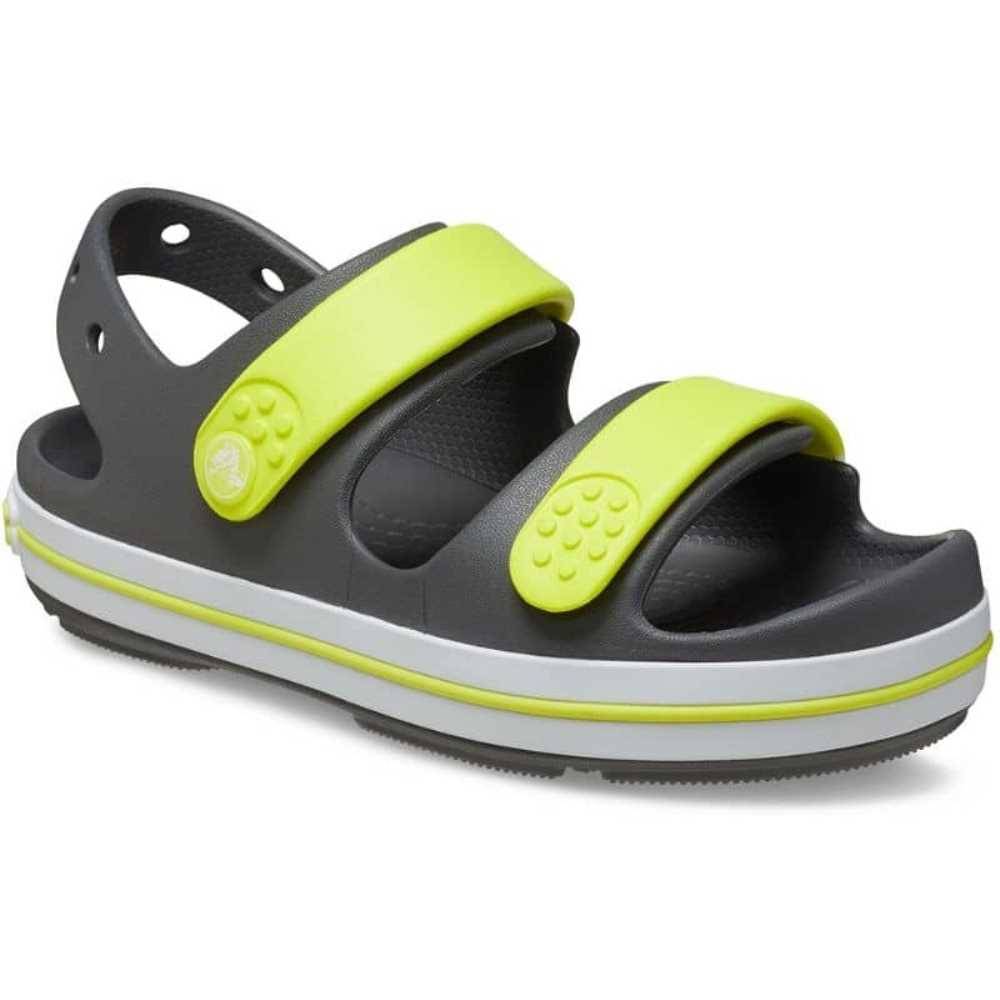 CROCS CROCBAND CRUISER SANDAL K