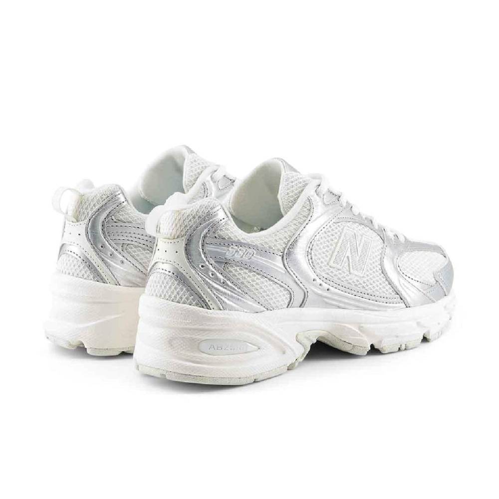 NEW BALANCE 530 WOMENS LIFESTYLE SHOES
