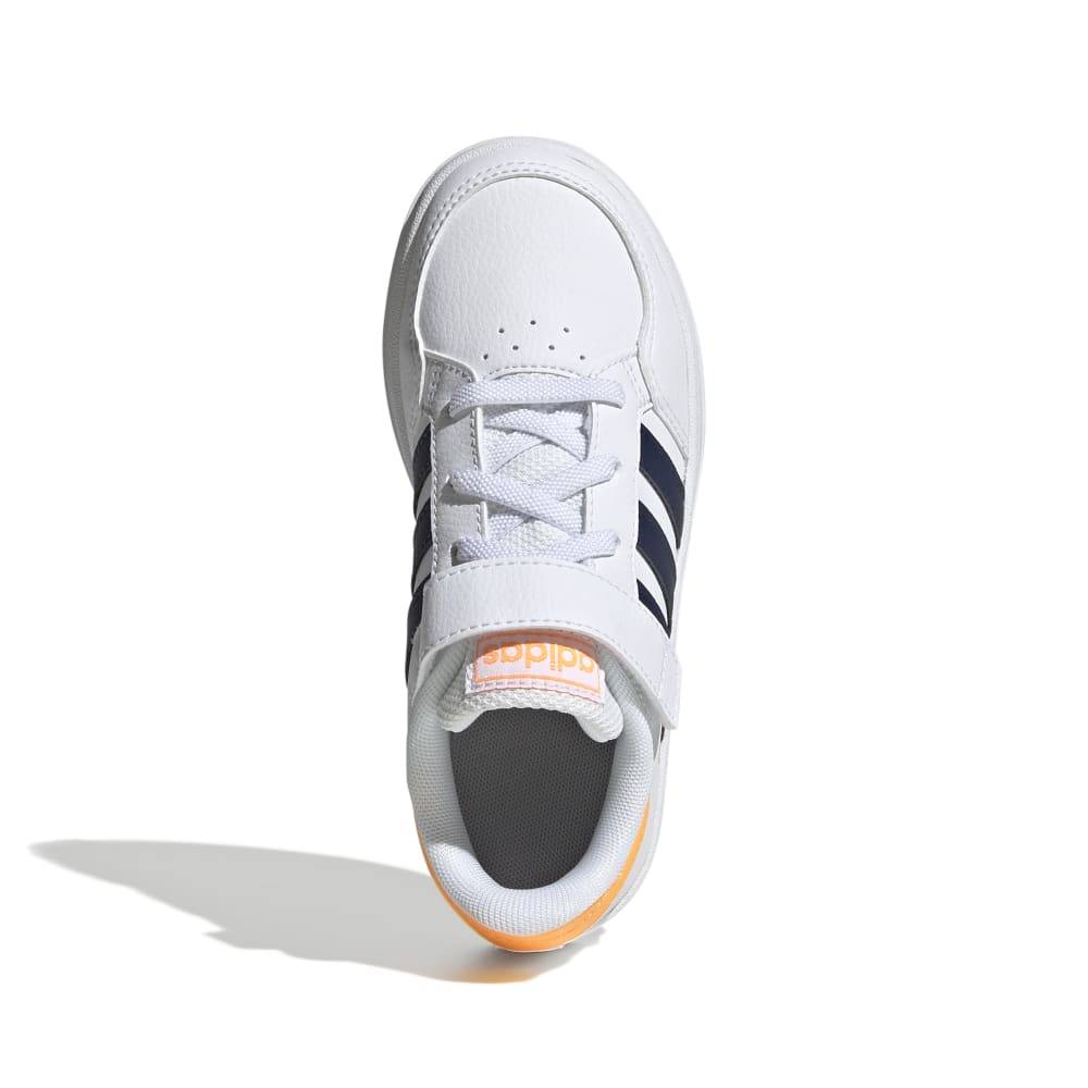 ADIDAS BREAKNET EL C